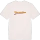 Universitetsholmen baseball t-shirt