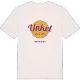 Unkel cirkel t-shirt
