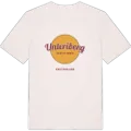 Unteriberg cirkel t-shirt
