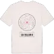 Unterlamm t-shirt