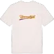 Untermaßfeld baseball t-shirt