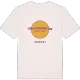 Untermünstertal cirkel t-shirt