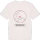 Untersiggenthal t-shirt