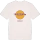 Unterstadion cirkel t-shirt