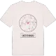 Unterthingau t-shirt