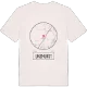 Unzhurst t-shirt
