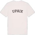 Upaix böjd t-shirt