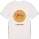 Úpice cirkel t-shirt