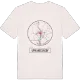 Upplands Väsby t-shirt