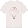 Ura t-shirt