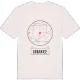 Urbanice t-shirt