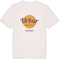 Urbar cirkel t-shirt