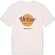 Urbar cirkel t-shirt