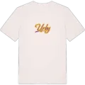 Urby baseball t-shirt