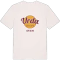 Urda cirkel t-shirt