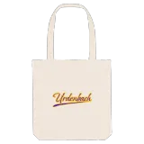 Urdenbach baseball tygkasse