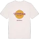 Urdenbach cirkel t-shirt