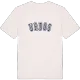 Urdos college t-shirt