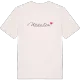 Urduliz hjärta t-shirt