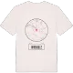 Urduliz t-shirt
