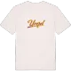Urepel baseball t-shirt