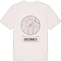 Ursenbach t-shirt