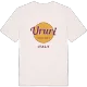 Ururi cirkel t-shirt