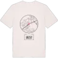 Urzut t-shirt