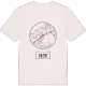 Urzut t-shirt