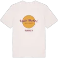 Uşak Merkez cirkel t-shirt