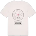 Usingen t-shirt