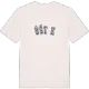 Úštěk college t-shirt