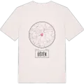 Úštěk t-shirt