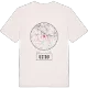 Ustou t-shirt