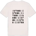 Ustronie ordlek t-shirt
