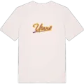 Utanö baseball t-shirt