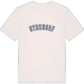 Utendorf college t-shirt