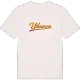 Uthamra baseball t-shirt