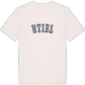 Utiel college t-shirt