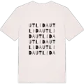 Utlida ordlek t-shirt