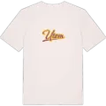 Utom baseball t-shirt