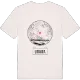 Utrata t-shirt