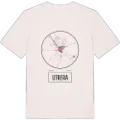 Utrera t-shirt