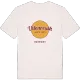 Uttenreuth cirkel t-shirt