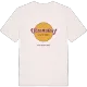 Utzenstorf cirkel t-shirt