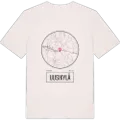 Uusikylä t-shirt