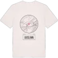 Uuslinn t-shirt