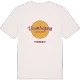 Uzunköprü cirkel t-shirt