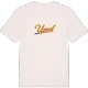 Uzwil baseball t-shirt