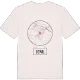 Uzwil t-shirt